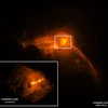 M87-Chandra-xray-blackhole_layout