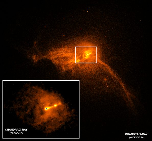 M87-Chandra-xray-blackhole_layout