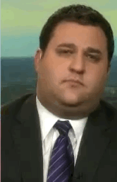 MFW-on-the-phone