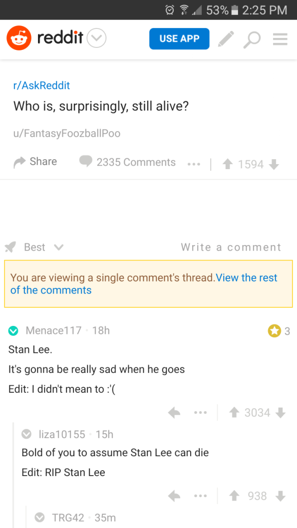 RIP-stan-lee