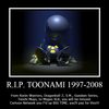 RIP-toonami