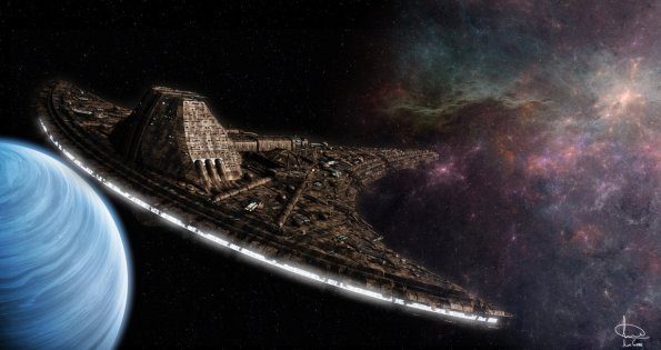 SGU-Destiny-arrives