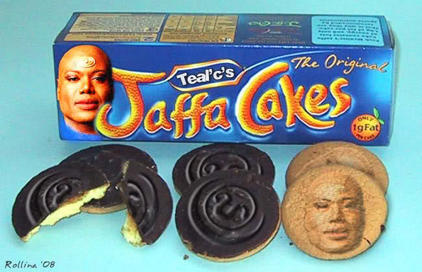 Stargate-Tealc-Jaffa-Cakes