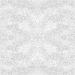 WaterScopic3