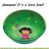 a-dora-bowl