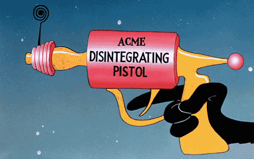 acme-disintegrating-pistol-looney-tunes