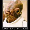 admiral ackbar