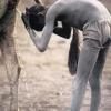 africa-shampoo