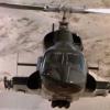 airwolf