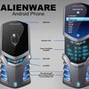 alienware-cell-phone