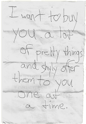 alotofprettythings
