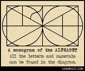 alphabet-glyph