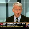 anderson-cooper-robot-or-cg