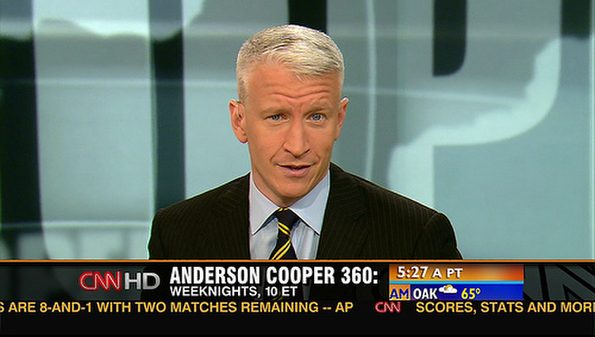 anderson-cooper-robot-or-cg
