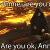 annie-are-you-okay-smooth-criminal-star-wars