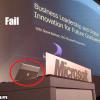 apple-microsoft-presentation