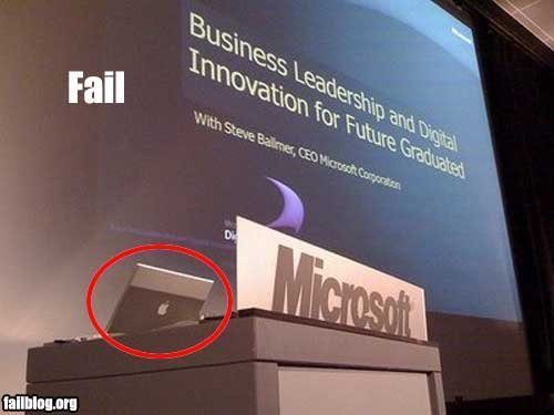 apple-microsoft-presentation