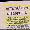 army-vehicle-disappears