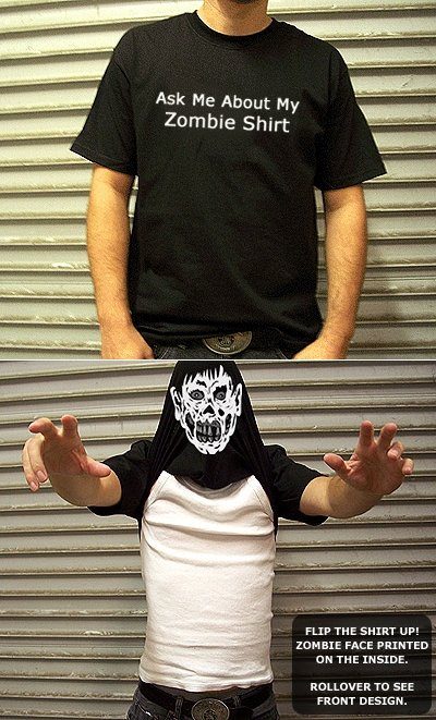 ask-me-about-my-zombie-shirt