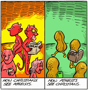 atheist-christians