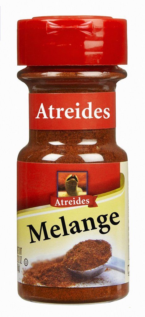 atreides-brand-spice-melange