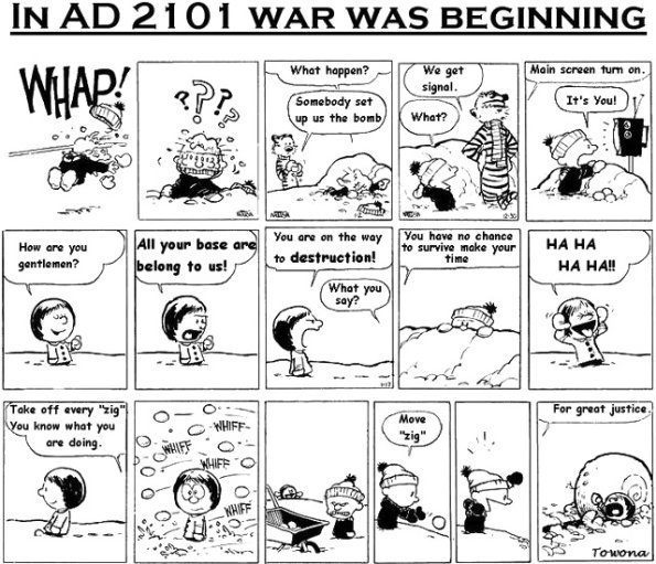 ayb_calvin_and_hobbes
