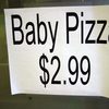baby-pizza