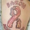 bacon-awareness