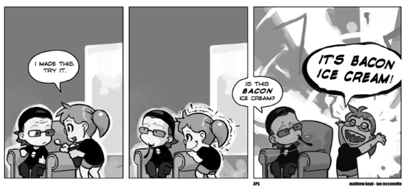 bacon-ice-cream
