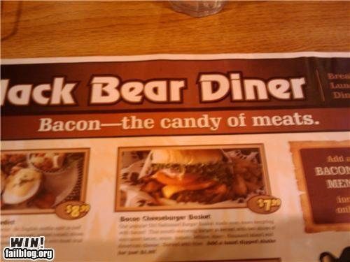 bacon-the-candy-of-meats