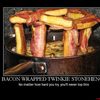 bacon twinkie stonehengejpg