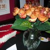 bacon_bouquet