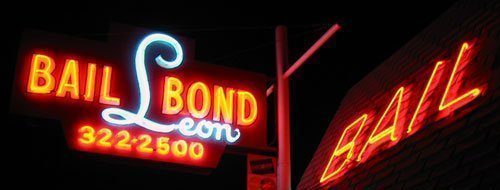 bail-bond-leon