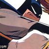 batman-punch-eagle