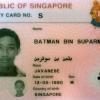 batman-suparman