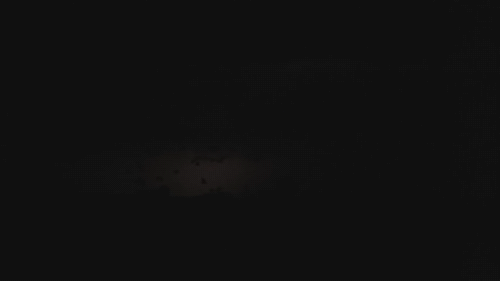 bats-by-lightning