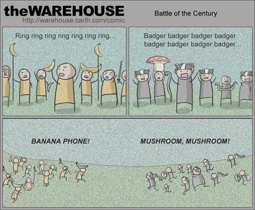 battle-of-the-century