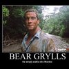 bear_grylls_mordor