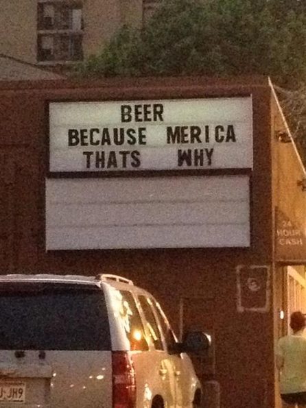 beer-cause-merica-thats-why