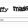 best_recaptcha