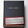 bible_fiction