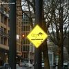 bicycle_sign