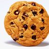 bigger_cookie