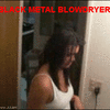 blackmetal_blowdryer