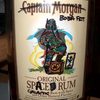 boba-fett-space-rum
