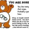 bondage_bear