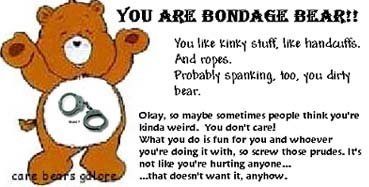 bondage_bear