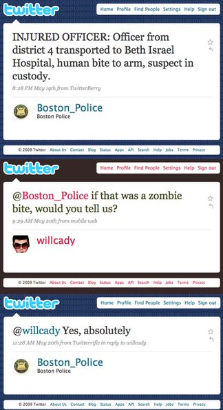 boston-police-zombie-defense