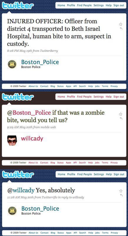 boston-police-zombie-defense