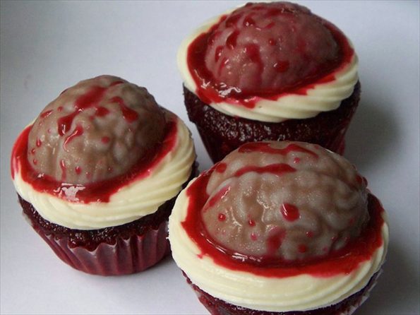 brain-cupcakes